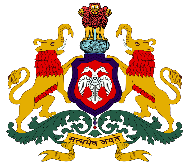 Karnataka Goverment