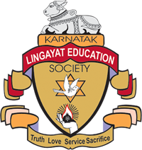 KLS Society